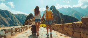 Machupicchu