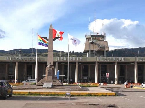 trasladoaeropuertoccusco